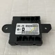 2011-2019 DODGE CHARGER JEEP FRONT RIGHT PASSENGER SIDE DOOR CONTROL MODULE OEM