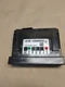 Used Body Control Module fits: 2017 Chevrolet Impala Body Control BCM LH Dash Gr