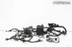 2014-2019 MASERATI GHIBLI 3.0L M157 ENGINE BAY WIRE WIRING HARNESS & FUSE OEM