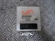 07 ACURA TL BLOWER CONTROL RELAY 79610-SEP-A45 3.2L