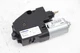 2013-2015 BMW 750 F02 4.4L SUNROOF SUN ROOF MOON ROOF WINDOW GLASS MOTOR OEM