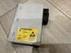 Bmw E60/E61 Power Body Control Module 9138969 Oem