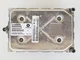 2014 Chrysler 200 P68205111AE Computer Brain Engine Control ECU ECM EBX Module