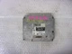 Engine ECM Control Module Fits 2000 00 TOYOTA COROLLA 89661-02671 8966102671