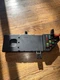 2007&ndash;2011 Saab 9-3 Body Control Module & Fuse Box &ndash; OEM