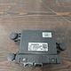 2018-2021 DODGE RAM 1500 2500 NETWORK GATEWAY CONTROL MODULE UNIT 68403887AC OEM
