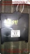 Used Interface Multiplexing Control Module fits: 2015 Toyota Prius Multiplex Net