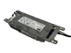 12 - 15 BMW 3 5 Series Telematics Communication Control Module 9 257 150 💎 OEM