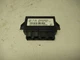 09-17 GMC Acadia, Acadia Limited Seat Heater Module 25930651 OEM