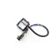 vertical acceleration sensor Maserati GRAN TURISMO M145