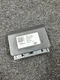 BMW 1 2 3 4 SERIES F20 F22 F30 F32 F36 AIR CONDITIONING CONTROL MODULE 6820235