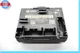 12-18 Audi A7 Front Right Passenger Side Door Control Module 4G8959792E Oem