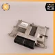 17-19 Alfa Romeo 949 Stelvio Engine Control Module ECU ECM OEM