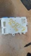 Chassis ECM Body Control BCM Automatic Transmission Fits 10-11 MAZDA 3 401947