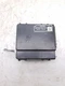 03 04 05 06 07 08 09 LEXUS GX470 MULTIPLEX NETWORK BODY CONTROL ECM 