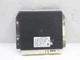 2011 Mercedes-Benz S500L ECU OEM A2219005503