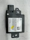 💎OEM 21 - 24 Tesla Model S X Front Rear Body Control Module Unit 1613774-00-C