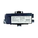 04-10 Audi A8 S8 A8L Door Control Module OEM