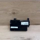 🟢2011-2017 Dodge Journey Charger Chrysler 300 Bluetooth Control Module Assy🟢