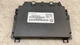 Used Integrated Power Module fits: 2017 Jeep Wrangler Multifunction totally inte