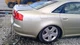 Used Telematics Interface Module fits: 2005 Audi A8 Communication telematics con