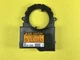 2013-2018 TOYOTA RAV4 STEERING ANGLE SENSOR OEM 89245-12040