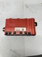 13-16 BMW 328I F30 F34 POSITIVE BATTERY POWER DISTRIBUTION TERMINAL 922775205