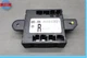 14-17 Maserati Ghibli Rear Right Passenger Side Door Control Module Oem