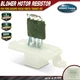 Heater Blower Resistor for Ford Escape Focus Fiesta Transit-150/250/350/350 HD