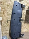 2013-16 Subaru Brz Scion FR-S Splash Guard Used Oem