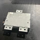 Mercedes W204 C250 CLS550 SLK350 Communication Interface Module 1729009302 OEM