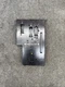 12-14 Mercedes W204 C250 C300 C350 Rear Fuse Relay Box SAM Module 2049060205 OEM