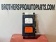 2013 Mercedes W204 CLS550 Communication Voice Control Module 2319002203 OEM