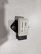 YAW Rate Sensor Module - 2008 Smart Fortwo Coupe Auto - 08-16 OEM A4515420018
