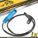 A-Premium Rear Left or Right ABS Wheel Speed Sensor for Mini Cooper Countryman