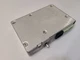 13-14 CHEVROLET CAMARO Communication Module With Telematics Onstar 