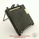 Used Interface Multiplexing Control Module fits: 2014 Toyota Prius Multiplex Net