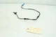 2012 MINI COOPER CLUBMAN S ABS Wheel Speed Sensor Rear L / R  WHEEL VDO B4177