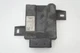 Fuel Pump Control Module OEM 3W3906093E Bentley Continental Flying Spur 2013-18