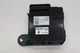 2024 - 2026 MAZDA CX-90 BCM BODY COMPUTER CONTROL MODULE UNIT OEM KEMG67560