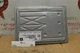 2020 Chevrolet Traverse Engine Control Unit ECU 12698026 Module 38-11E6
