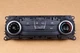 OEM 2020-2025 Ford Transit 150 250 350 AC Temp Heater Climate Unit KK2T-19980-PA