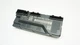 2012 Audi A7 Decklid Trunk Lid Control Module 4G8959107P