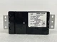 ⭐2015-2017 INFINITI Q70 Q70L TELEMATICS COMMUNICATION COMPUTER CONTROL LOT2374
