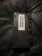 2015-2021 Dodge Charger OEM Vehicle Systems Interface Module Mopar 68236708AH