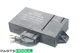 12-15 Jaguar XF XFR X250 Parking Aid Control Module Unit BW8315K866BA OEM