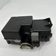 # VOLVO V90 2019  FUSE RELAY BOX 31384034