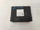 2016-2019 Honda Pilot Power Tailgate Control Module 74970-Tg7-A11 74970Tg7a11