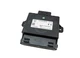 2011 PORSCHE PANAMERA (970 G1) 3.6L ENGINE VOLTAGE CONVERTER CONTROL MODULE