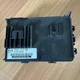 2016-2018 CX-5, CX-9, Mazda 3, Mazda 6 BODY CONTROL MODULE OEM TK52 675Y0B